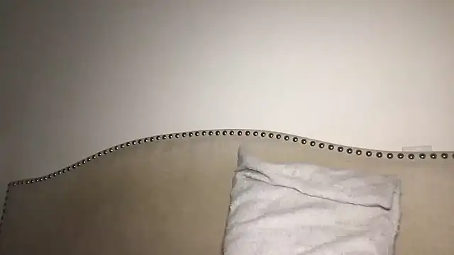 Snapshot of xoxcatt chatting on 11.08.25 xoxcatt online show from 11.08.25