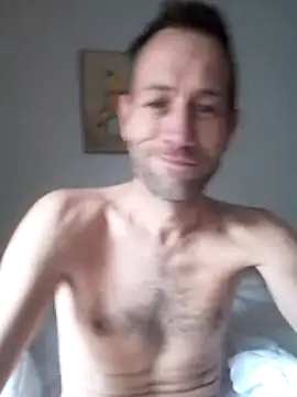 WillyWhiteBoy online show from 07.22.26