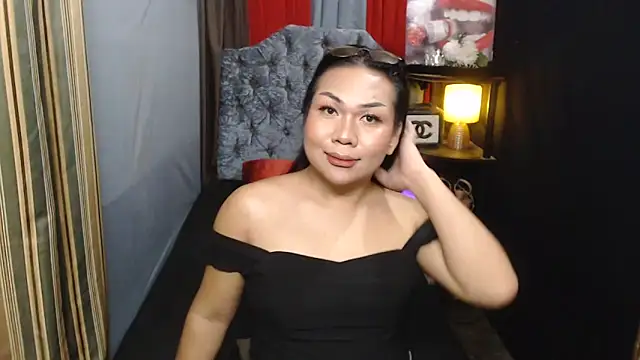 XXmistressamandaXX online show from 09.23.25