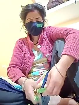 Mamta Chaterjee online show from 12.20.24