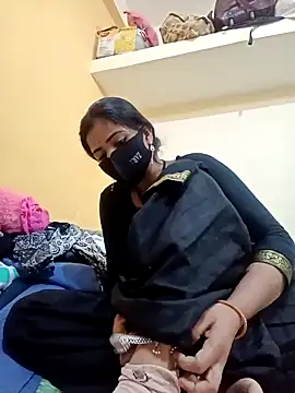 Mamta Chaterjee online show from 12.21.24