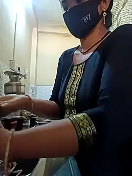 Mamta Chaterjee online show from 12.22.24