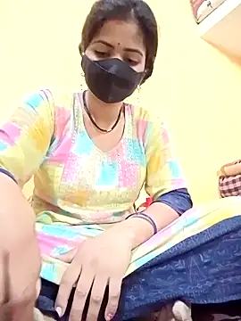 Mamta Chaterjee online show from 12.24.24