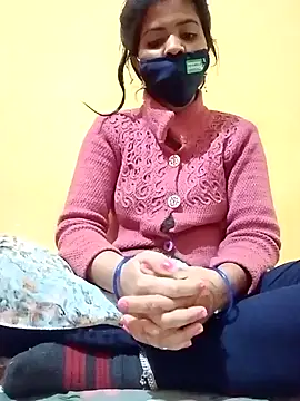 Mamta Chaterjee online show from 01.04.25