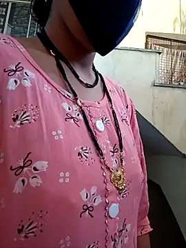 Mamta Chaterjee online show from 01.06.25