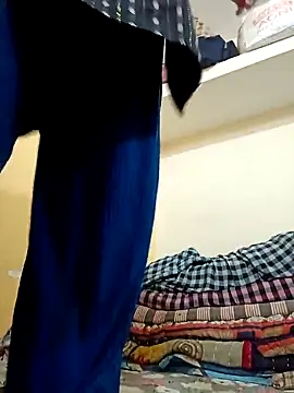 Mamta Chaterjee online show from 01.12.25