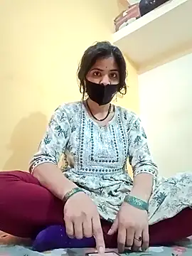 Mamta Chaterjee online show from 01.13.25