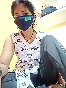 Mamta Chaterjee online show from 01.19.25