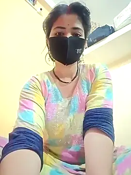 Mamta Chaterjee online show from 01.23.25