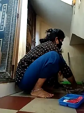 Mamta Chaterjee online show from 01.24.25