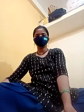 Mamta Chaterjee online show from 01.28.25