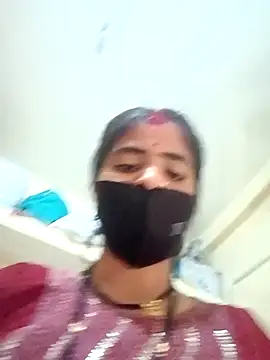 Mamta Chaterjee online show from 02.16.25