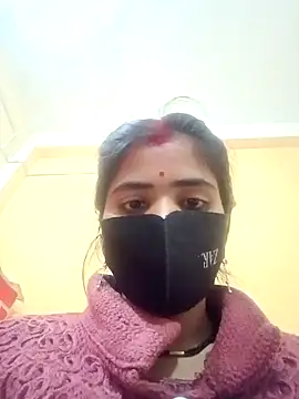 Mamta Chaterjee online show from 02.16.25