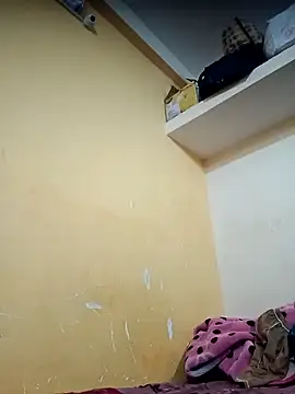 Mamta Chaterjee online show from 02.27.25