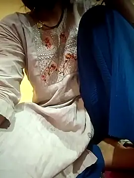 Mamta Chaterjee online show from 03.01.25