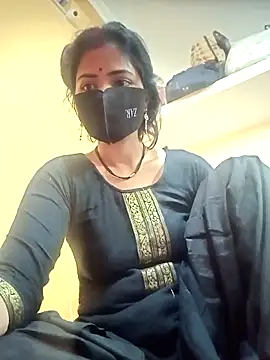 Mamta Chaterjee online show from 03.06.25