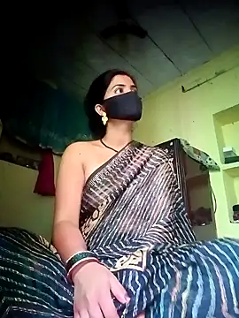 Mamta Chaterjee online show from 03.17.25