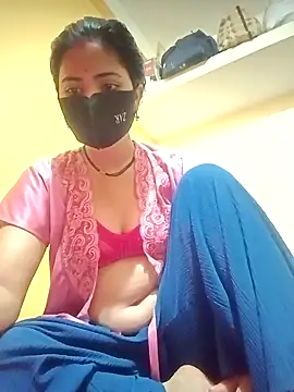 Mamta Chaterjee online show from 03.21.25