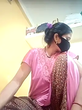 Mamta Chaterjee online show from 03.23.25