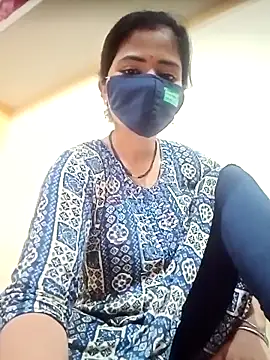 Mamta Chaterjee online show from 09.09.25