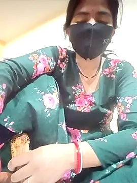 Mamta Chaterjee online show from 09.13.25