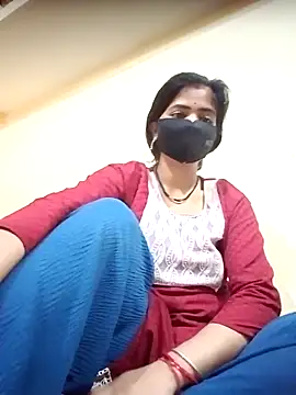 Mamta Chaterjee online show from 09.18.25