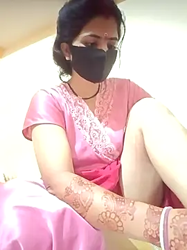 Mamta Chaterjee online show from 10.11.25