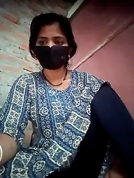 Mamta Chaterjee online show from 11.04.25