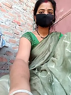 Mamta Chaterjee online show from 11.18.25