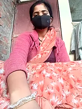 Mamta Chaterjee online show from 01.13.26