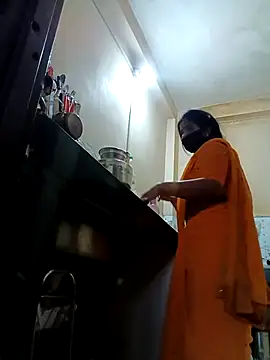 Mamta Chaterjee online show from 02.16.26