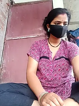 Mamta Chaterjee online show from 04.02.26