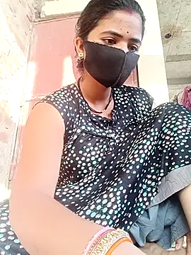 Mamta Chaterjee online show from 04.13.26