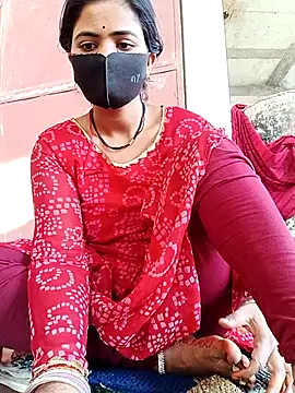 Mamta Chaterjee online show from 04.27.26