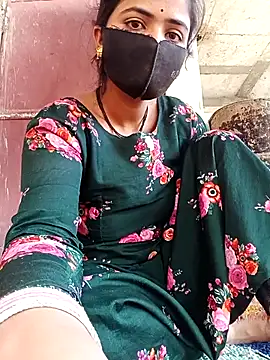 Mamta Chaterjee online show from 04.28.26