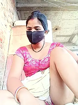 Mamta Chaterjee online show from 06.06.26