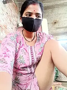 Mamta Chaterjee online show from 06.14.26