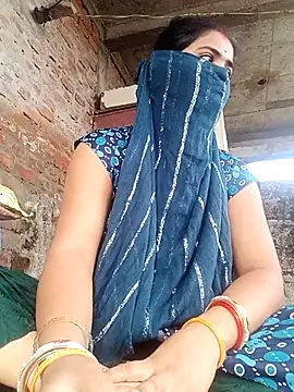 Mamta Chaterjee online show from 06.17.26
