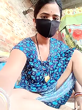 Mamta Chaterjee online show from 06.20.26