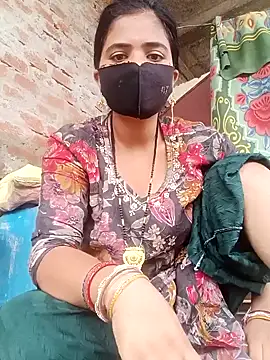 Mamta Chaterjee online show from 06.21.26