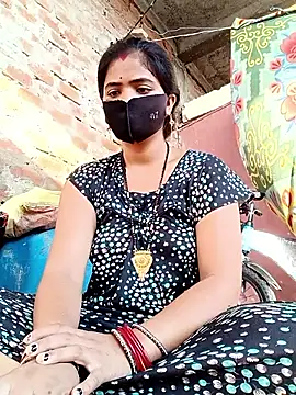 Mamta Chaterjee online show from 06.22.26