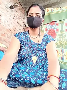 Mamta Chaterjee online show from 06.23.26