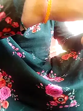 Mamta Chaterjee online show from 06.26.26
