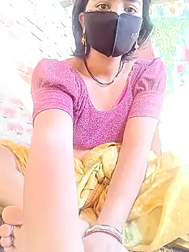 Mamta Chaterjee online show from 06.28.26