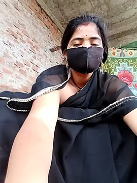 Mamta Chaterjee online show from 07.03.26