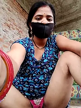 Mamta Chaterjee online show from 07.05.26