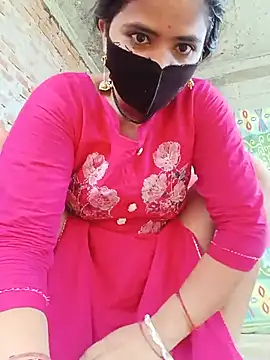 Mamta Chaterjee online show from 07.07.26