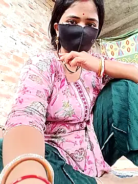 Mamta Chaterjee online show from 07.14.26