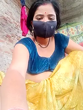 Mamta Chaterjee online show from 07.20.26