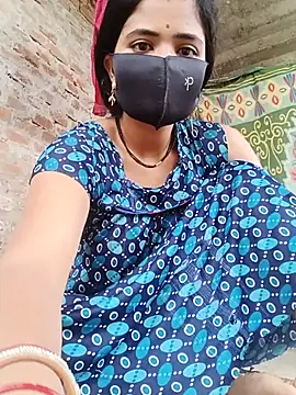 Mamta Chaterjee online show from 07.21.26